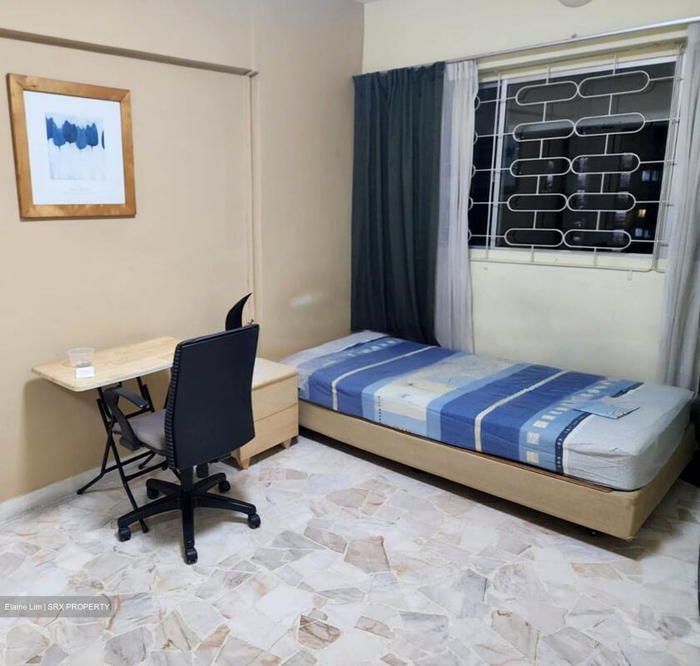 Blk 110 Tampines Street 11 (Tampines), HDB 4 Rooms #476509441
